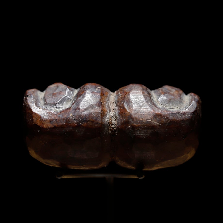 66026ee5df8567055ada9a07