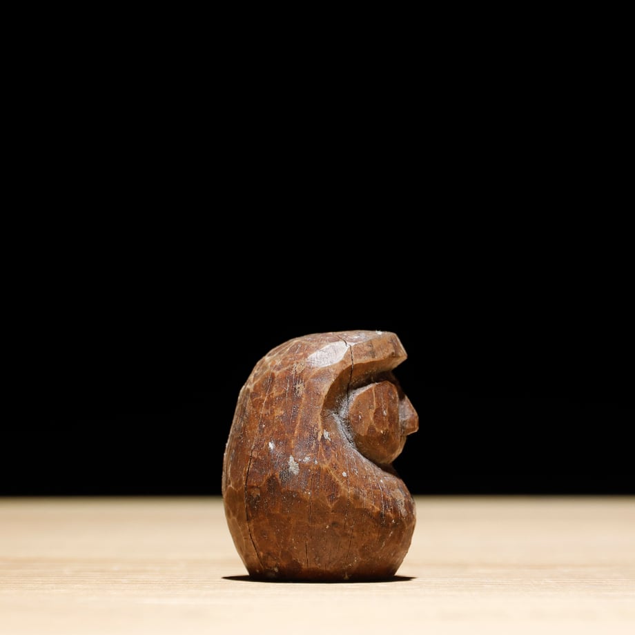 65bc4f228e3e650001258ab3