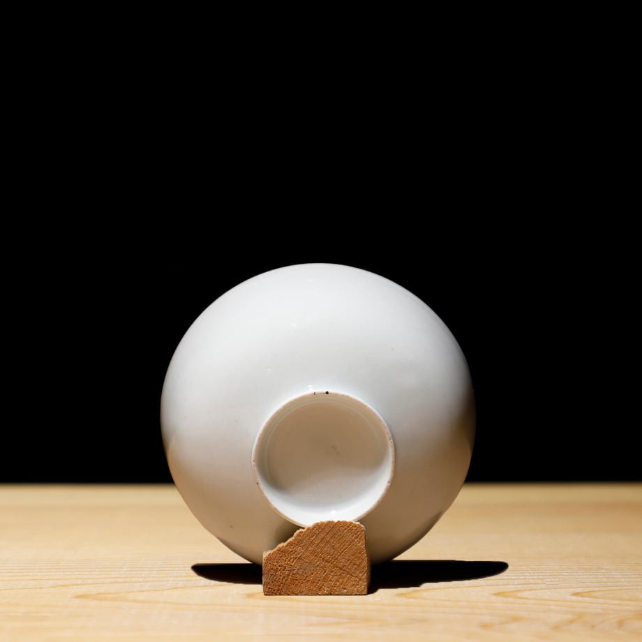 68e874f229bb8000010e367e