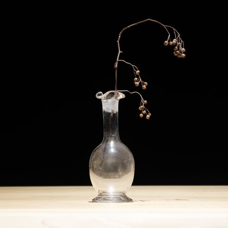 ガラス 瓶