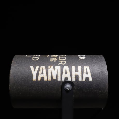 YAMAHAスタンドライト