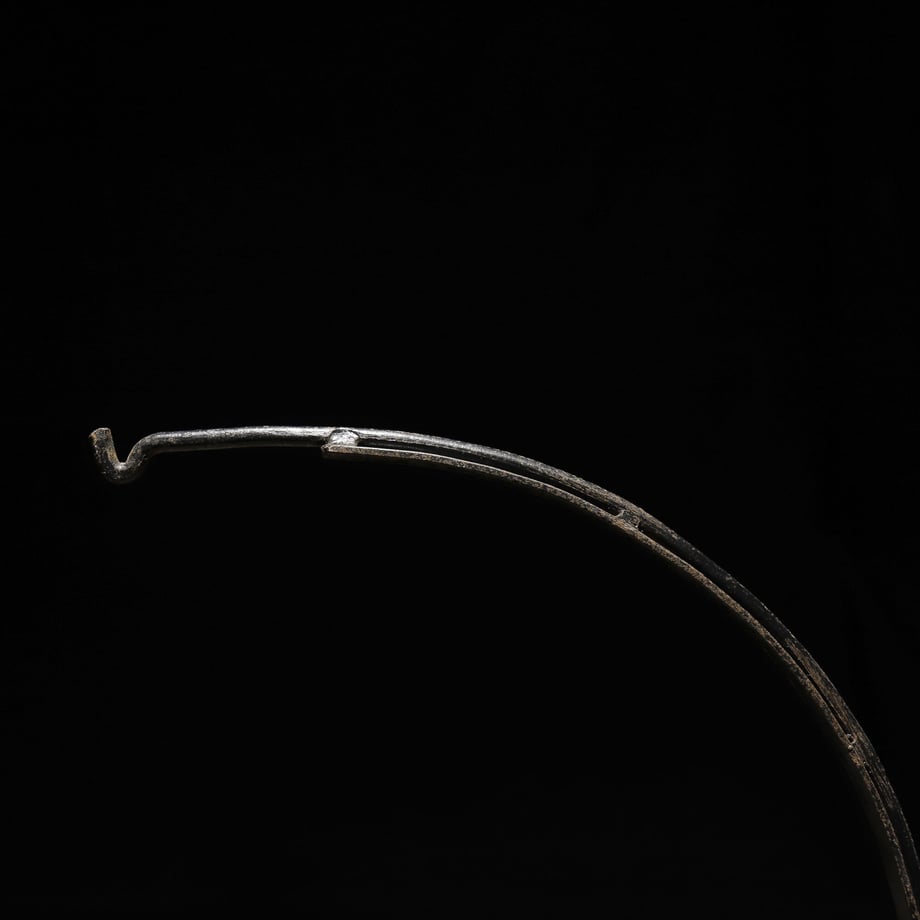 62776f66abc4e6454613b965