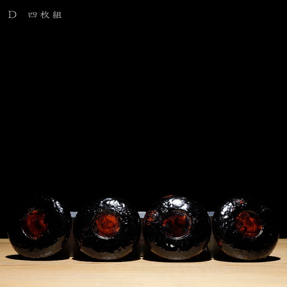 674fd03ab5941f000189962b