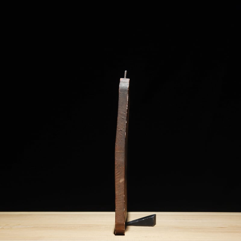 こばた 看板 san1630.jpg