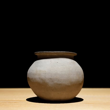 須恵器