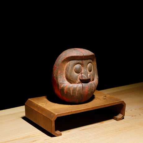 花台