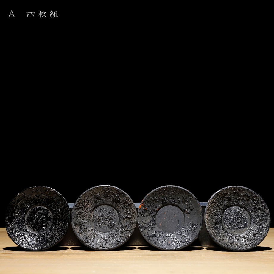 674fd03ab5941f000189962b