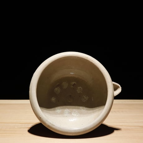 片口
