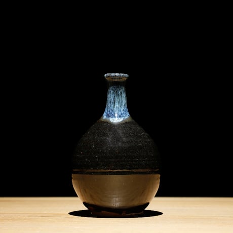 CATEGORY 壺 , 陶器 , 磁器 | 古物屋 壱両