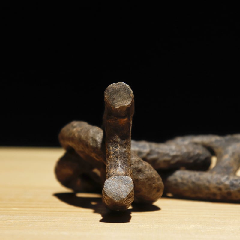 大特価‼️ 最終値下げ‼️ 古備前 種壺‼️ ネプチュニアン グランデ リザーブ デイト オートマティック