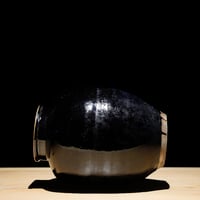 黑壺