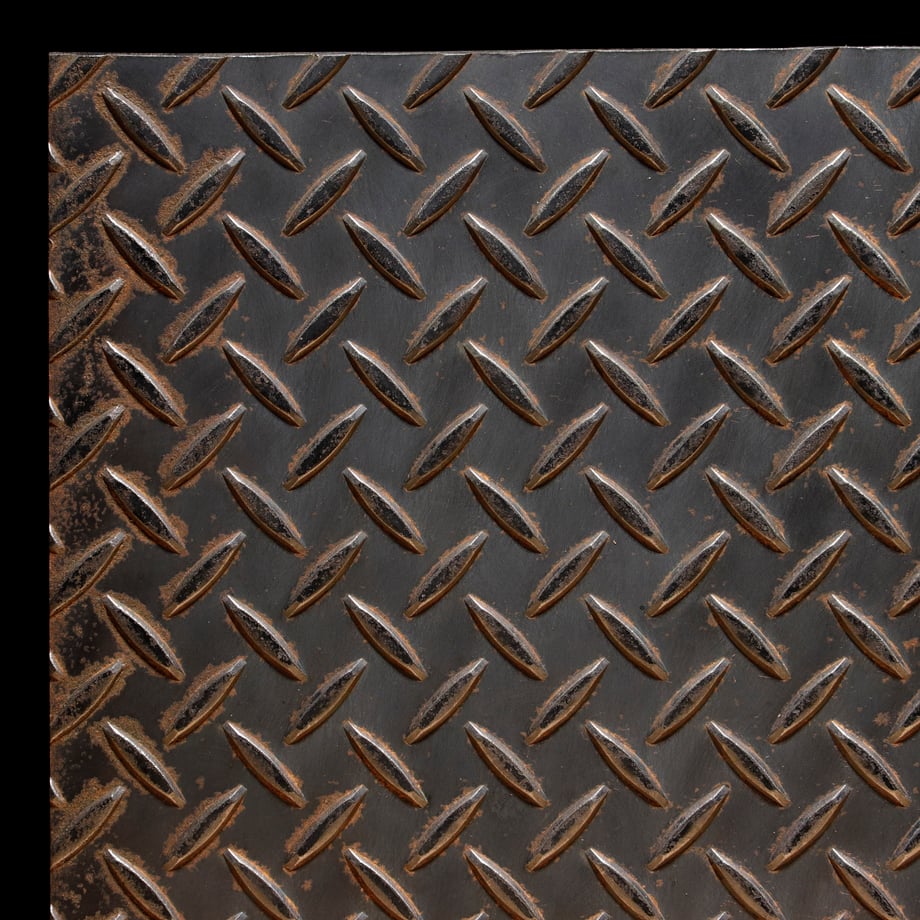 65c6c33d0c846b00011ba26b
