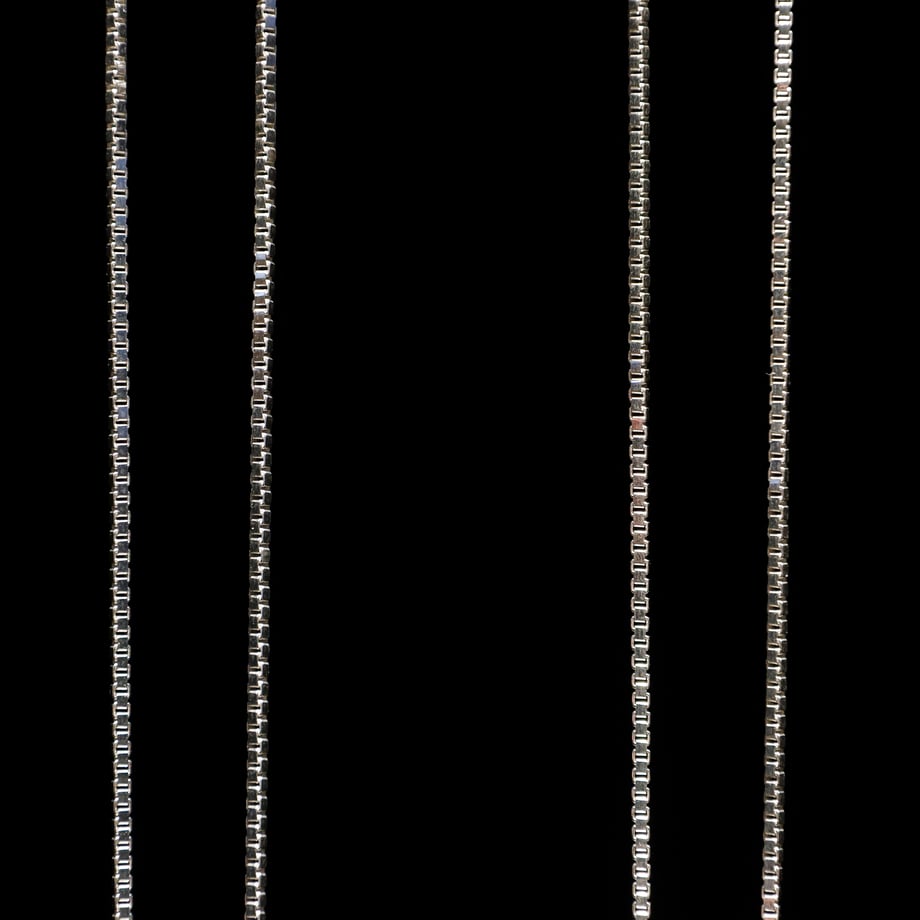 65a1dc82c2c7e20095f2dfbc