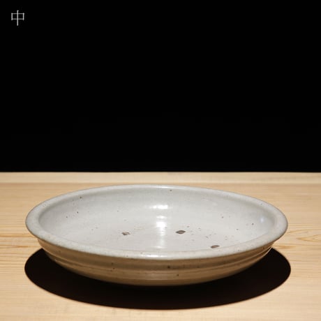 石皿