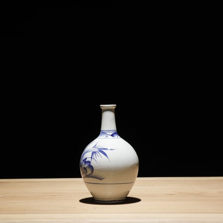 徳利 花瓶