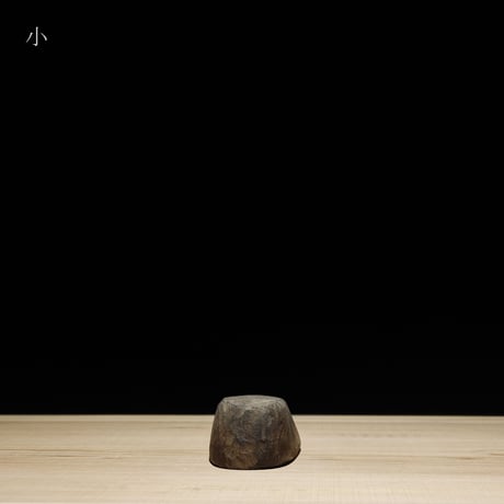 足袋 木型