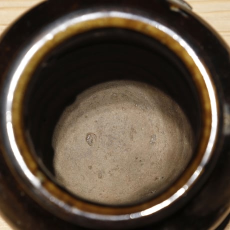 茶壺