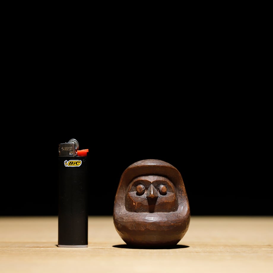 67258fa89d5f2b0b4f943d22