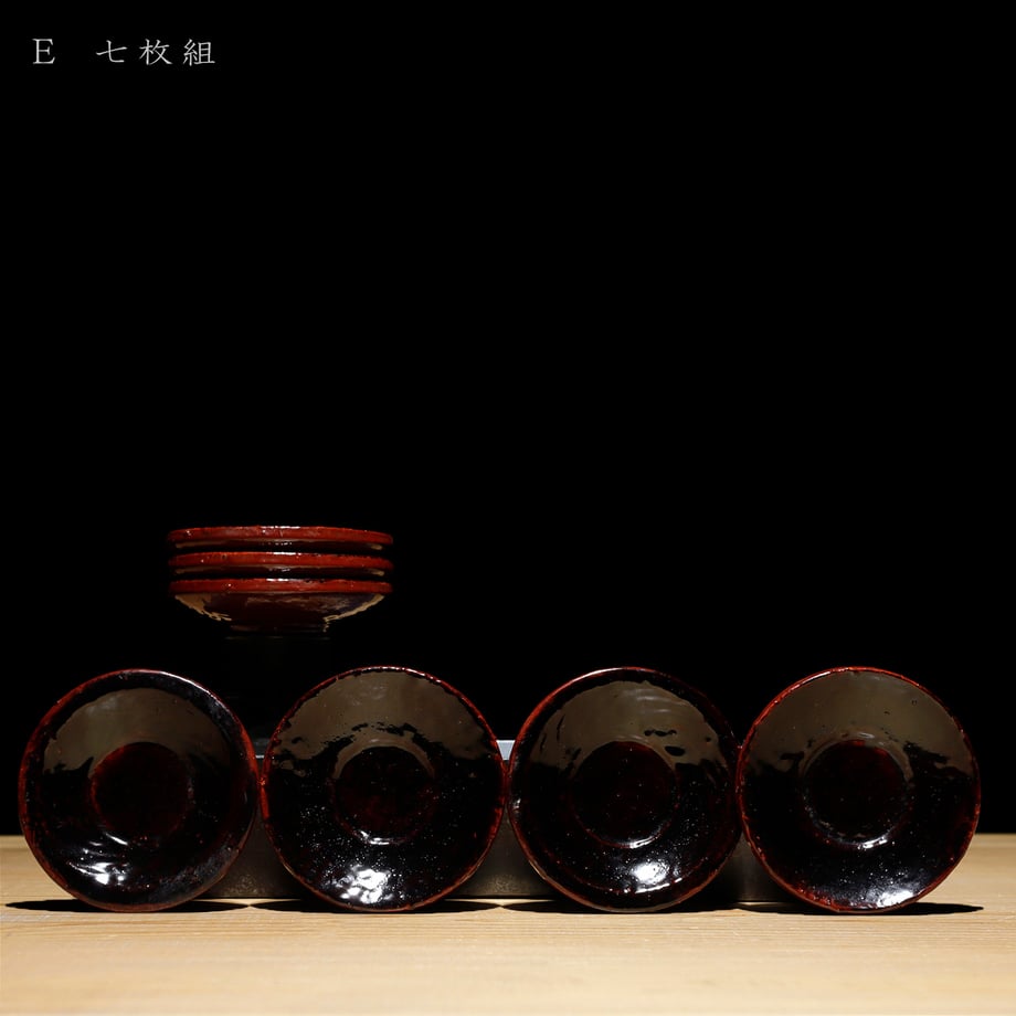 674fd03ab5941f000189962b