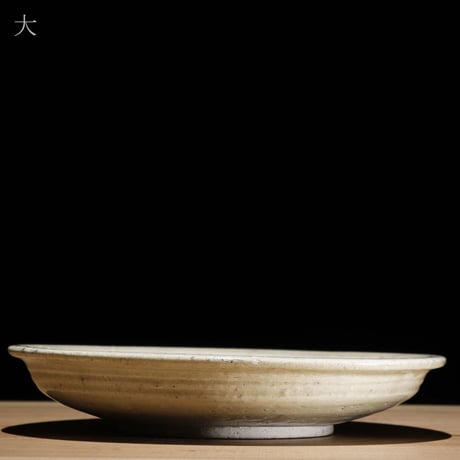石皿