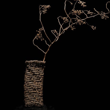 CATEGORY 竹細工 | 古物屋 壱両