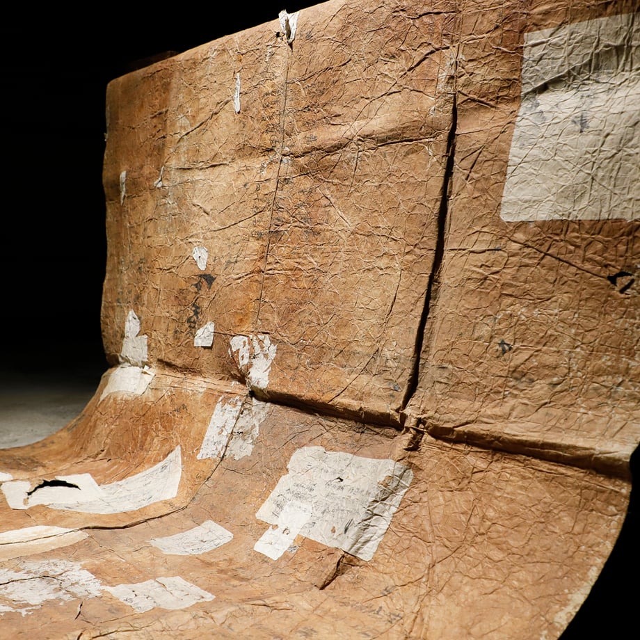 69b3a8c83626e400013e3f48