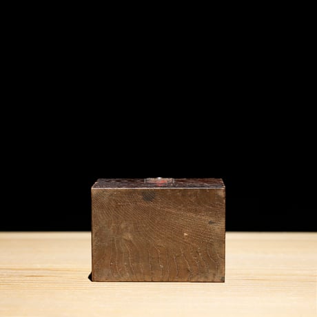 判子箱
