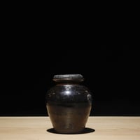 茶壺