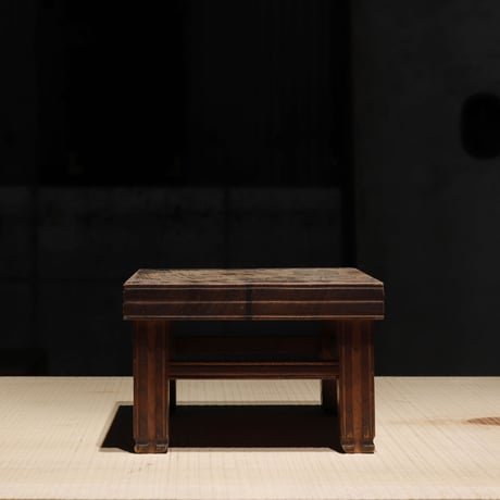 花台