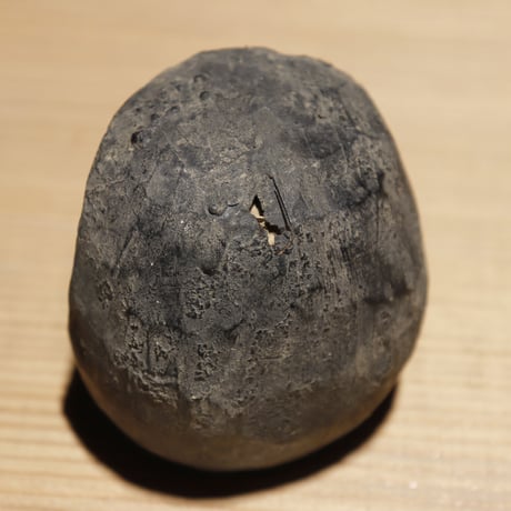 達磨 木型 江戸期