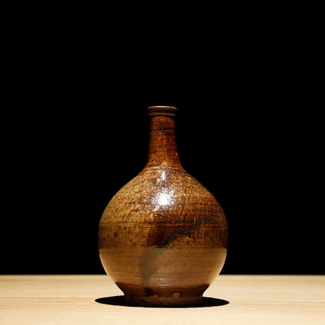 CATEGORY 壺 , 陶器 , 磁器 | 古物屋 壱両