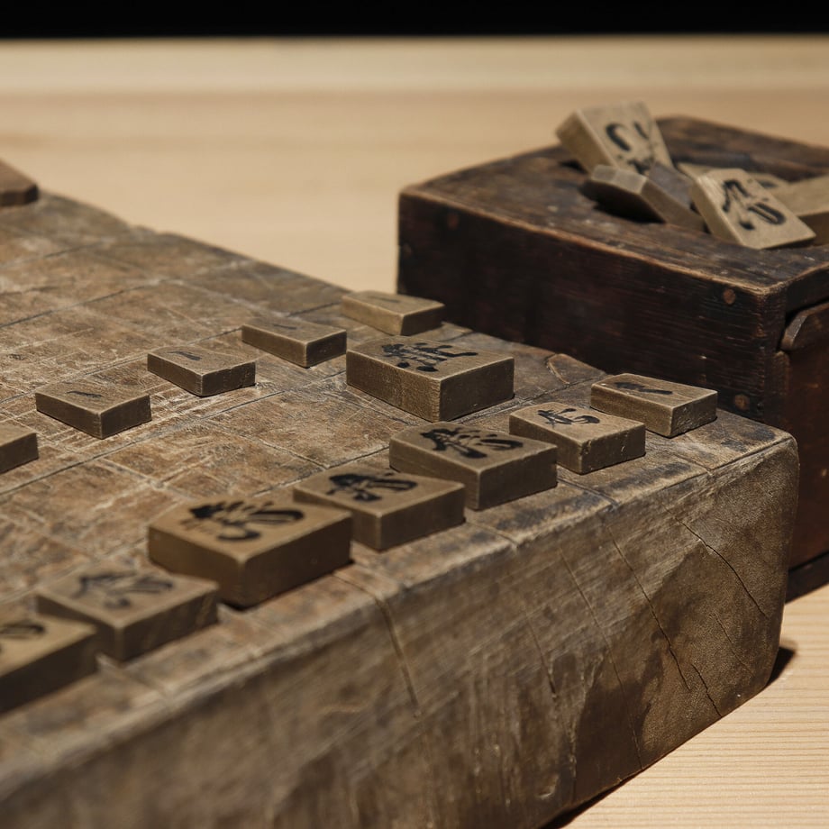 629d9ad57f48d161b2cf031a