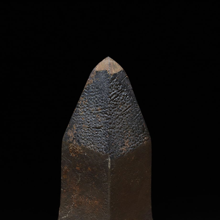 651cf435ff119b0001210808
