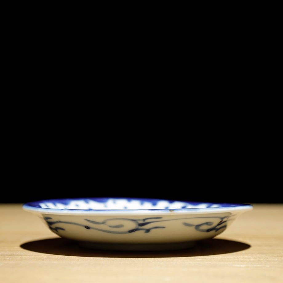 67073b8ea932bf0001bc2769