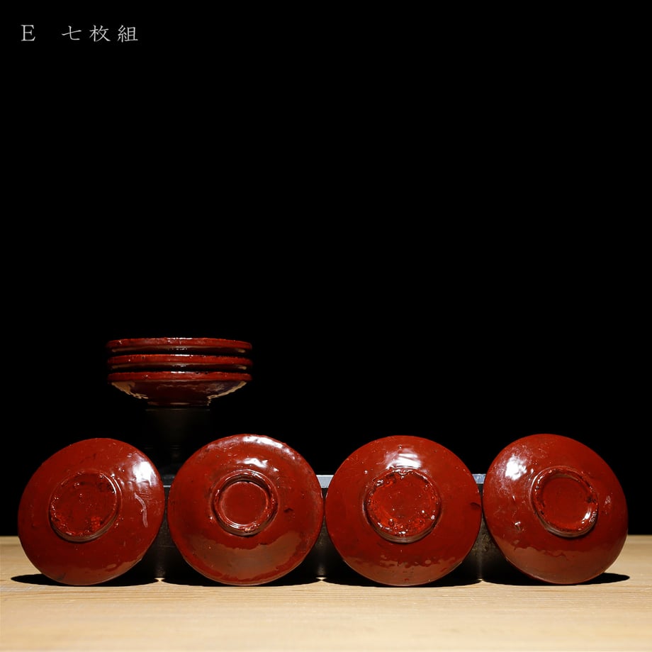 674fd03ab5941f000189962b