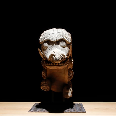 獏
