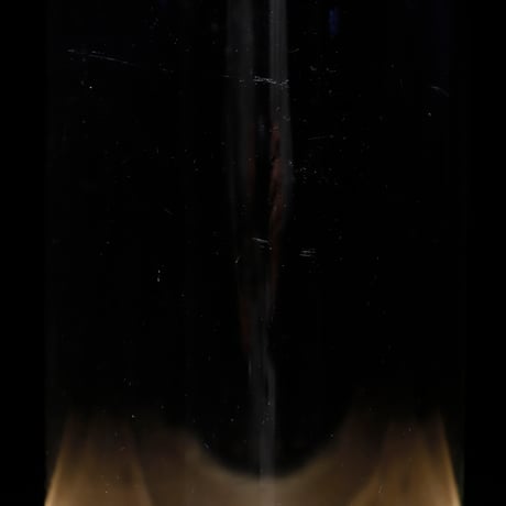 ガラスドーム