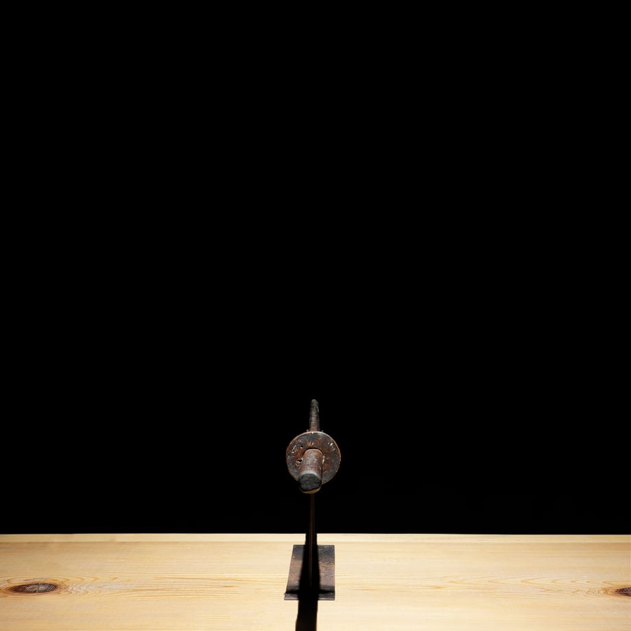 69b36631b0a30279871bbf32
