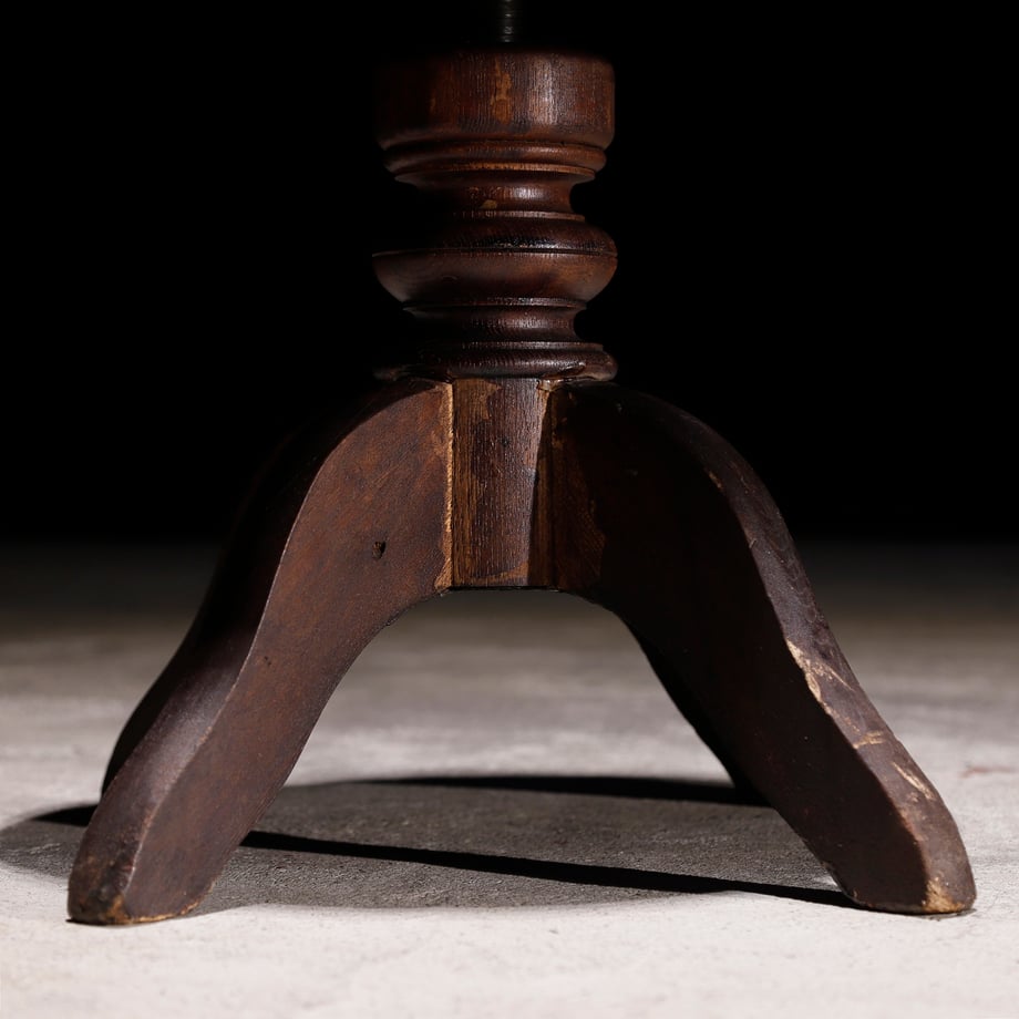 66d7d68dc774eb0001d2f65b