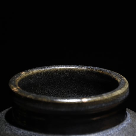 黑壺