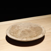 まゆ皿