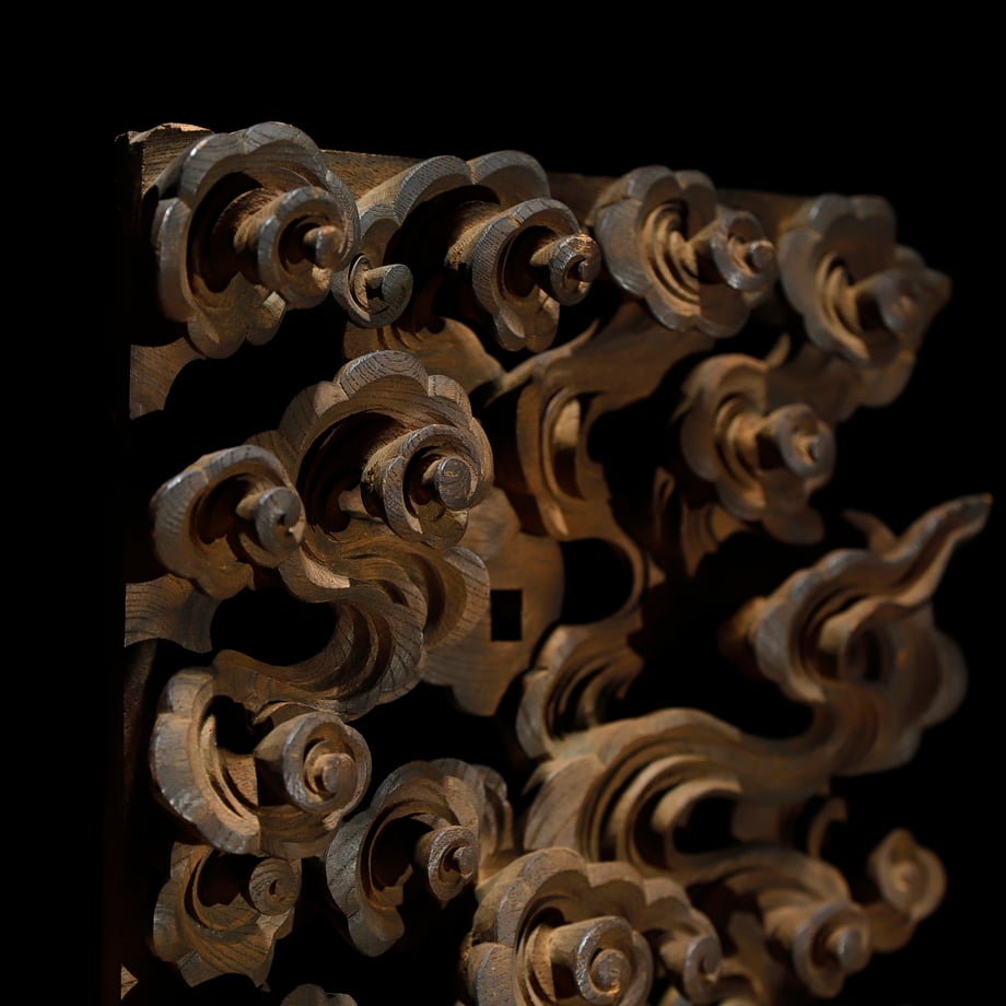 66e7fa725b84b425efa002c9