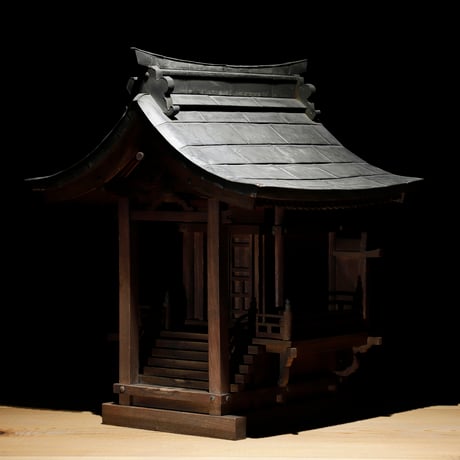 社