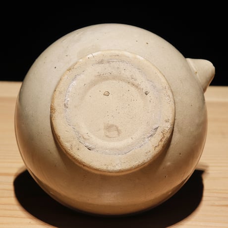 片口