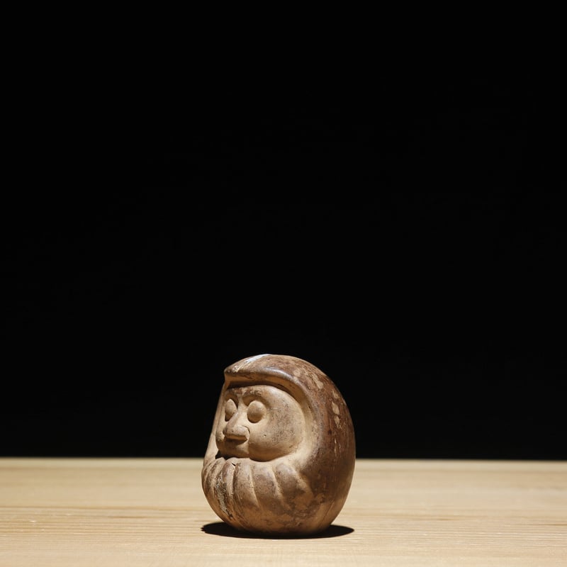 顔だるま 41YjM1WpUeL._UF350,350_QL50_.jpg