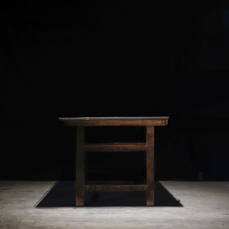 作業台