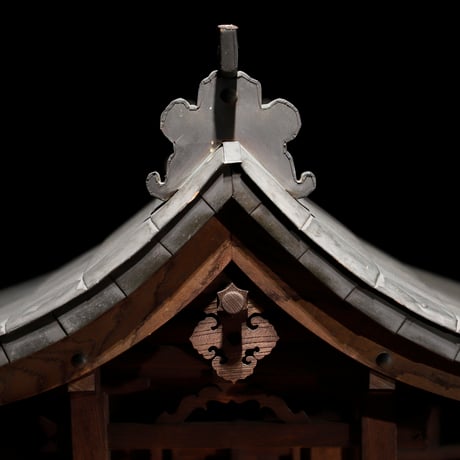 社