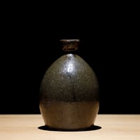 徳利