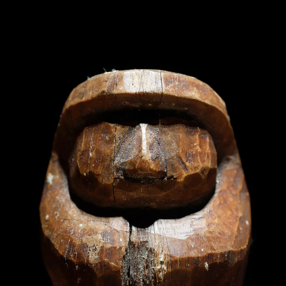 65bc4f228e3e650001258ab3