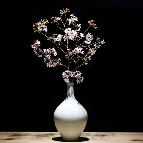 花瓶